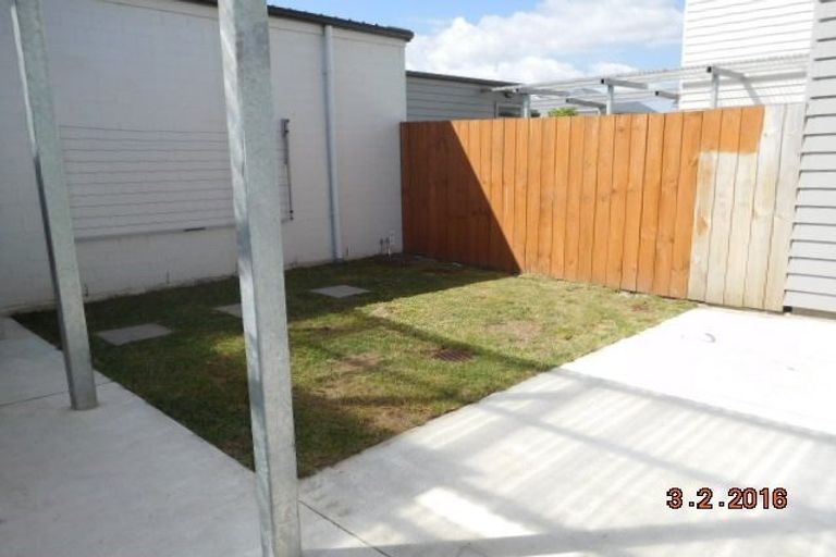 Photo of property in 40 Kuaka Drive, Takanini, 2112