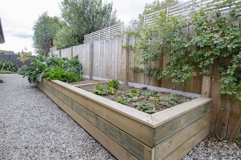 Photo of property in 31a Donegal Street, Cromwell, 9310