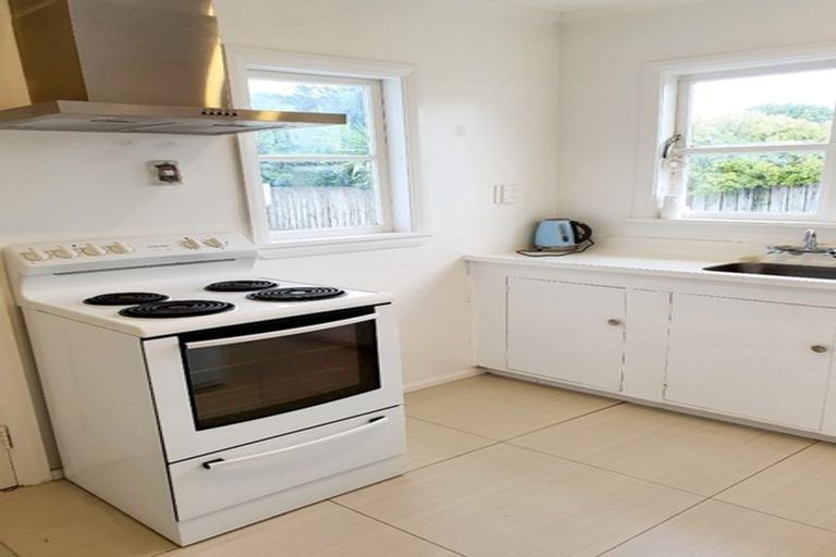 Photo of property in 29 Hyde Street, Wainuiomata, Lower Hutt, 5014