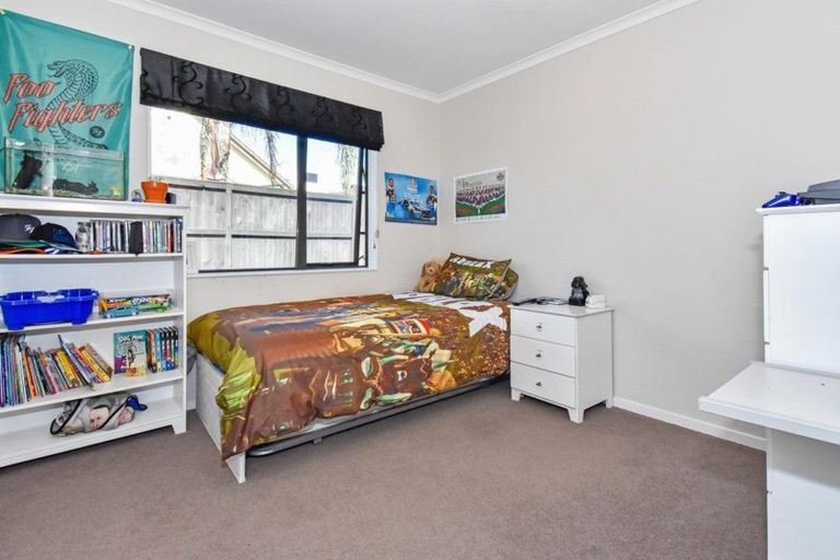 Photo of property in 41 Capriana Drive, Karaka, Papakura, 2113