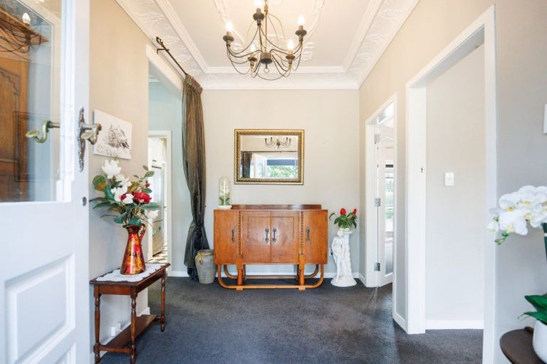 Photo of property in 1226 Kairanga Bunnythorpe Road, Kairanga, Palmerston North, 4475