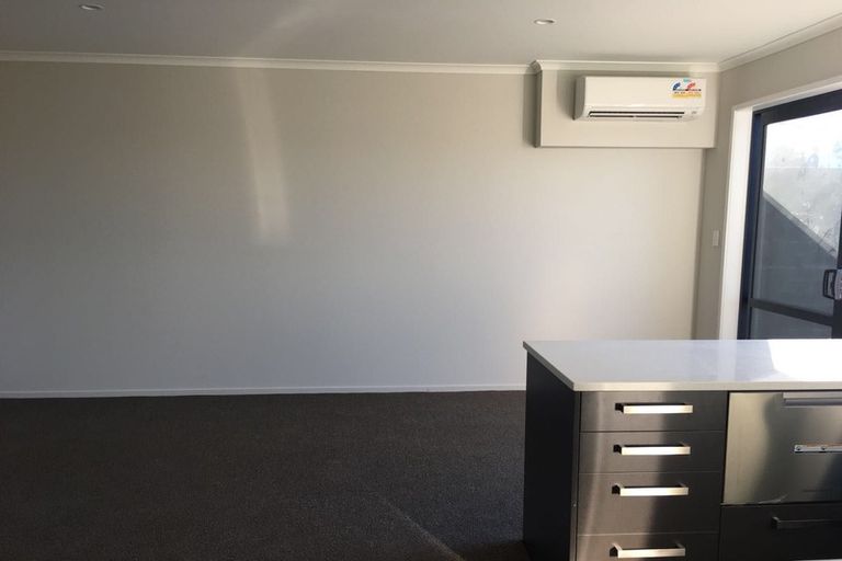 Photo of property in 16u8 Jones Crescent, Melville, Hamilton, 3206