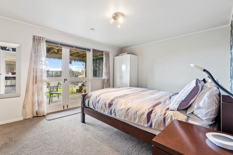 Photo of property in 432 Whangaparaoa Road, Stanmore Bay, Whangaparaoa, 0932
