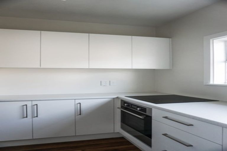 Photo of property in 1/139 Salisbury Street, Christchurch Central, Christchurch, 8013