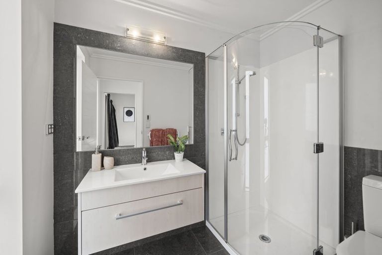 Photo of property in 1 West Green, Parklands, Christchurch, 8083