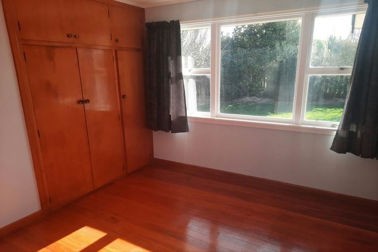 Photo of property in 102 Farm Road, Allenton, Ashburton, 7700