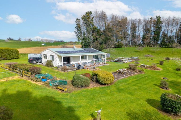 Photo of property in 23 Golf Street, Putaruru, 3411