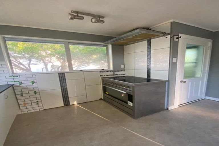 Photo of property in 42 Wakefield Road, Favona, Auckland, 2024