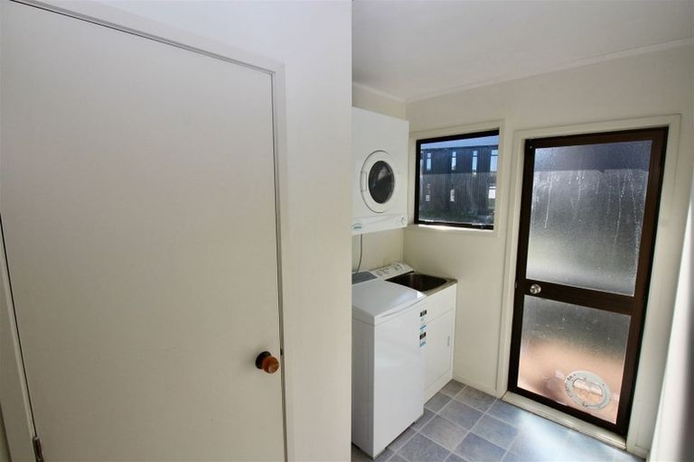 Photo of property in 10a Jackman Avenue, Whitianga, 3510