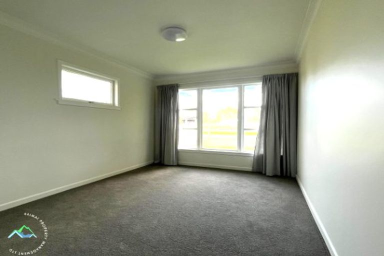 Photo of property in 14 Casey Street, Waharoa, 3401