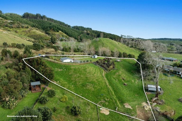 Photo of property in 1377g Manawahe Road, Manawahe, Whakatane, 3194
