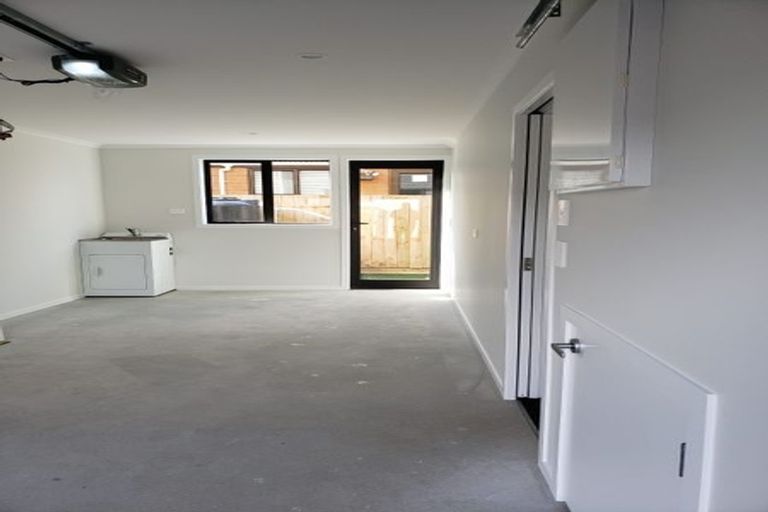 Photo of property in 12u4 Beaumont Street, Hamilton East, Hamilton, 3216