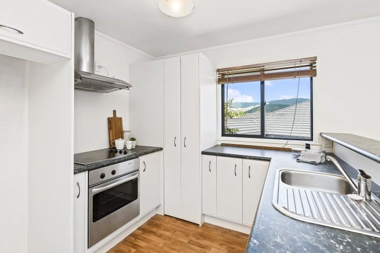 Photo of property in 161 Langdale Avenue, Paraparaumu, 5032