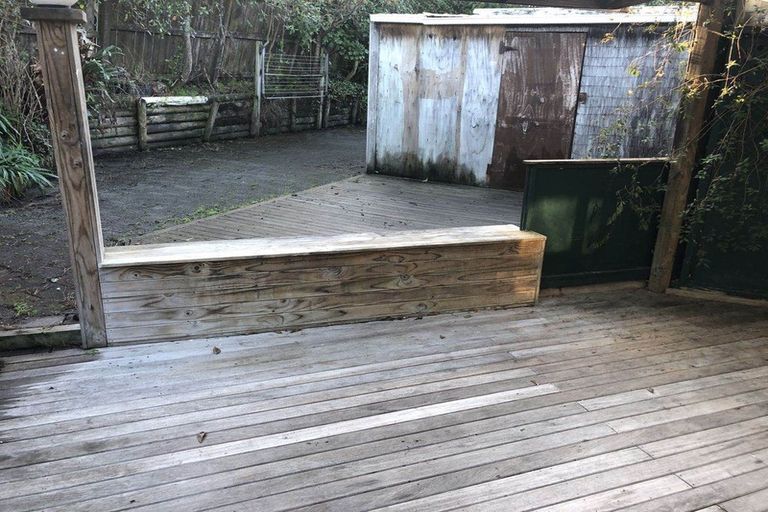 Photo of property in 26 Murvale Drive, Bucklands Beach, Auckland, 2014