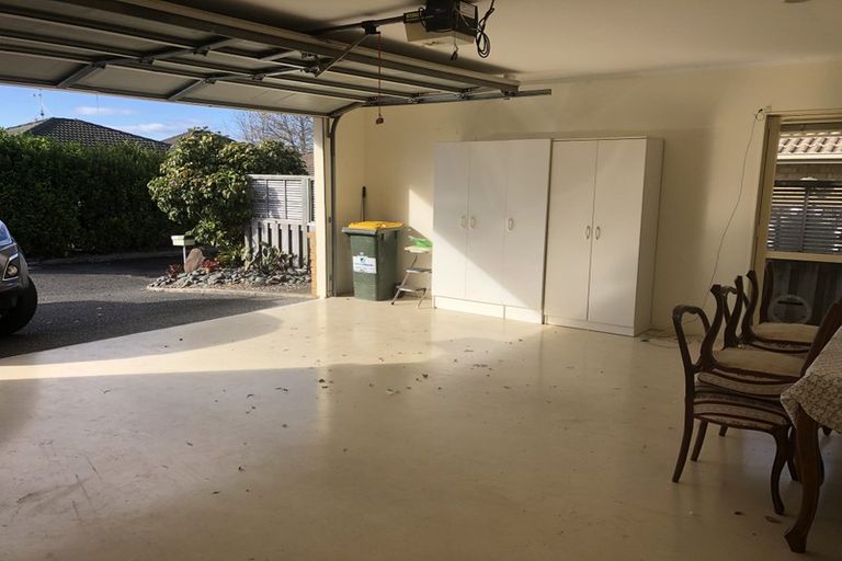 Photo of property in 7 Gosford Way, Bethlehem, Tauranga, 3110