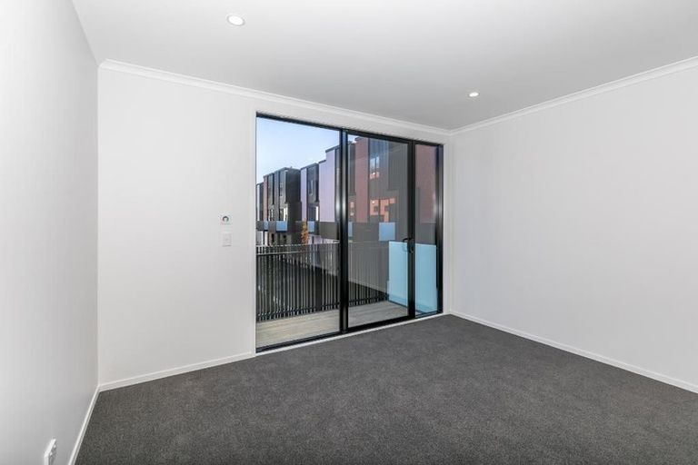 Photo of property in 24/182u London Street, Hamilton Central, Hamilton, 3204