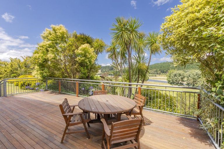 Photo of property in 526 River Road, Otane, 4277