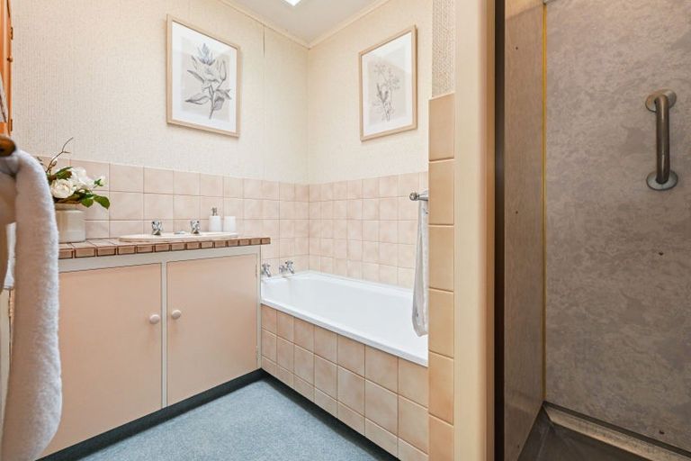 Photo of property in 18 Freemont Street, Chartwell, Hamilton, 3210