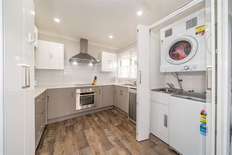 Photo of property in 32 Tawai Street, Trentham, Upper Hutt, 5018