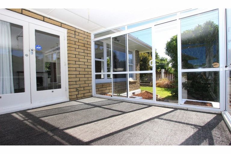 Photo of property in 43 Weld Street, Redwoodtown, Blenheim, 7201