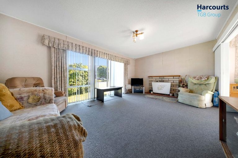 Photo of property in 200 Browns Road, Manurewa, Auckland, 2102