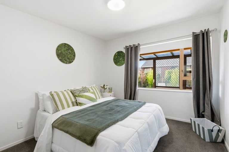 Photo of property in 38 Bay View Road, South Dunedin, Dunedin, 9012