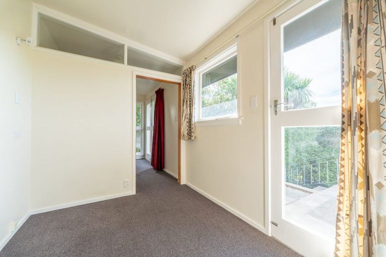 Photo of property in 120 Douglas Street, Highfield, Timaru, 7910