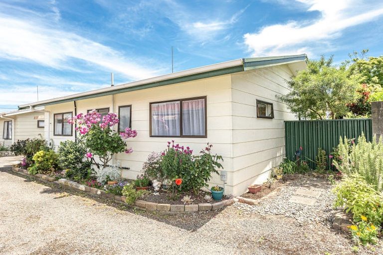 Photo of property in 12a Niblett Street, Whanganui, 4500