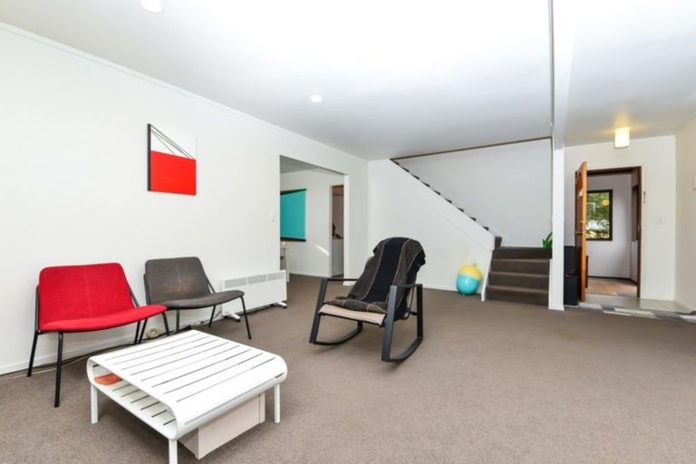 Photo of property in 32a Bankwood Road, Chartwell, Hamilton, 3210