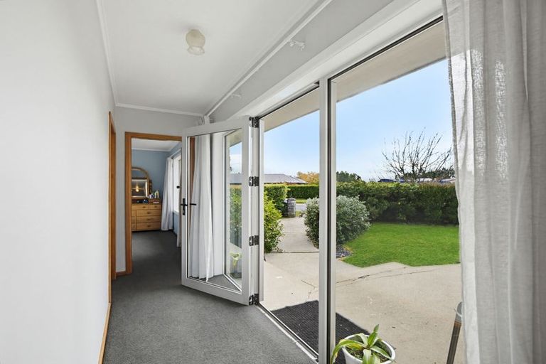 Photo of property in 48 Charles Street, Weston, Oamaru, 9401