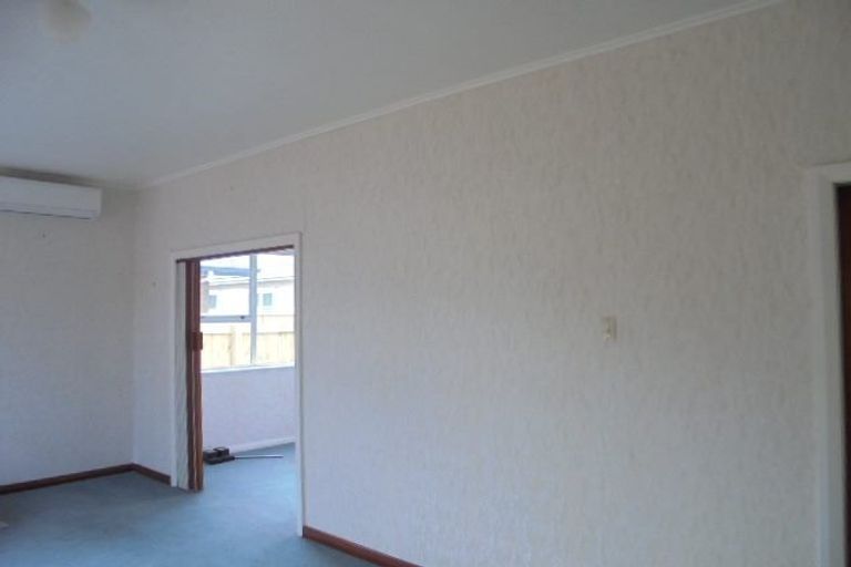 Photo of property in 160a Tiro Tiro Road, Levin, 5510