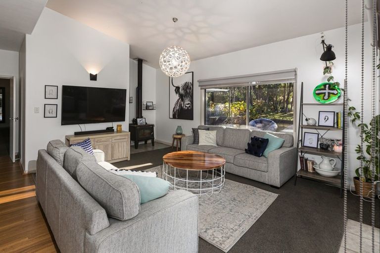 Photo of property in 2/113 Ireland Road, Waipawa, Otane, 4277