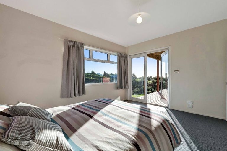 Photo of property in 1532 Carrington Road, Hurworth, New Plymouth, 4371