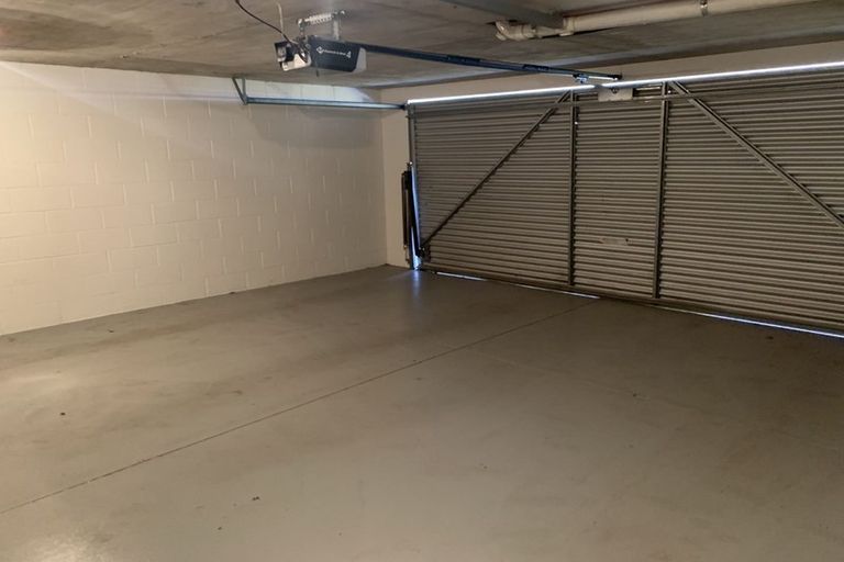 Photo of property in 22 Heywood Terrace, Richmond, Christchurch, 8013