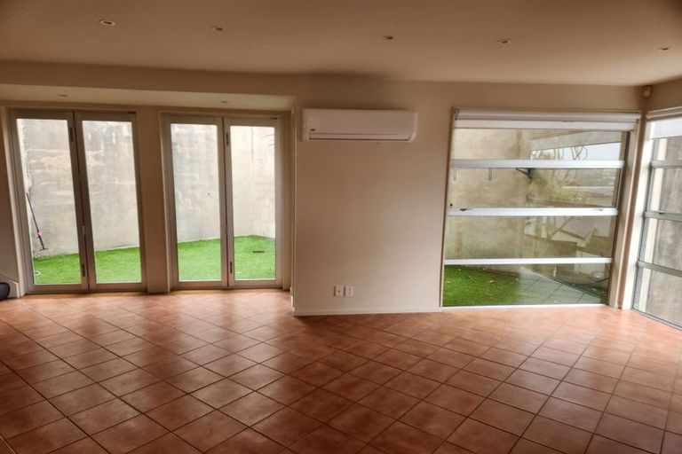 Photo of property in 71a Wade Street, Wadestown, Wellington, 6012