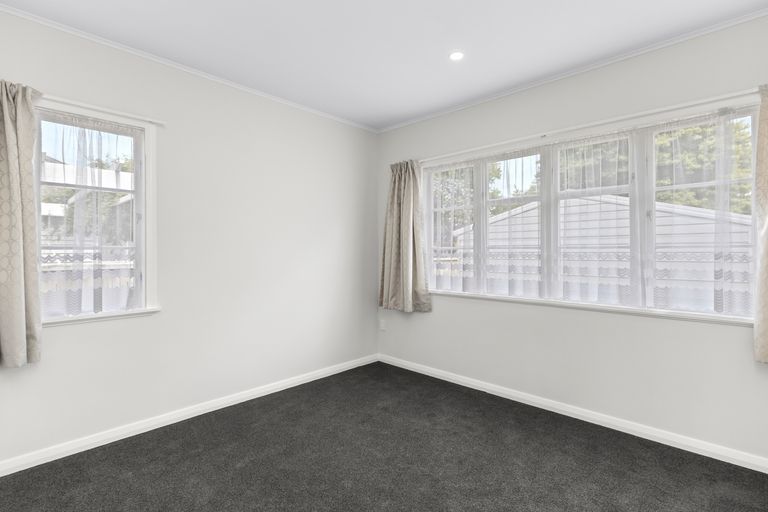 Photo of property in 5 Russell Avenue, Ngaruawahia, 3720