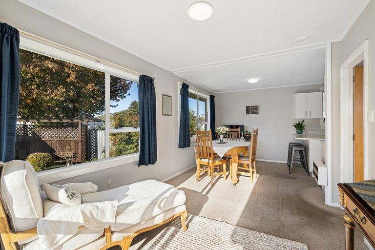 Photo of property in 42 Aintree Street, Bishopdale, Christchurch, 8051