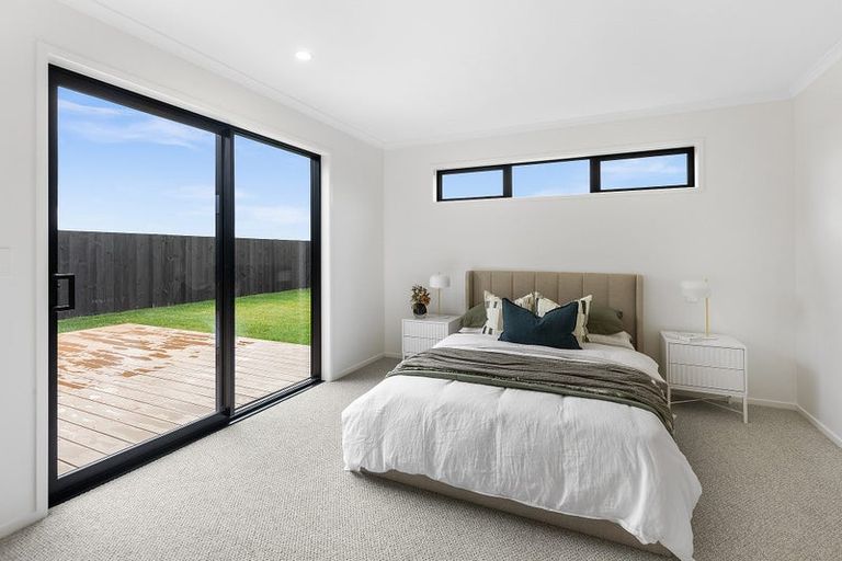 Photo of property in 16 Evans Street, Morrinsville, 3300