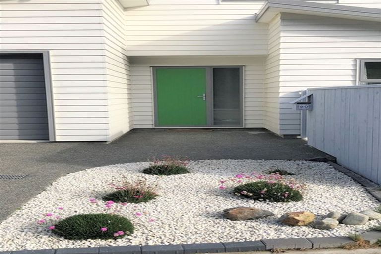 Photo of property in 20 Farnworth Terrace, Churton Park, Wellington, 6037