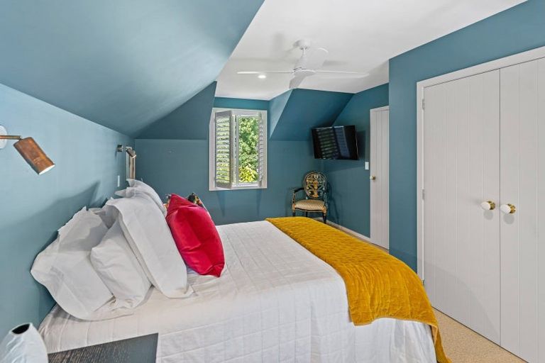 Photo of property in 17b Jellicoe Street, Greytown, 5712