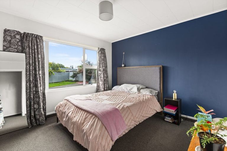 Photo of property in 4 Lerwick Street, Tamatea, Napier, 4112