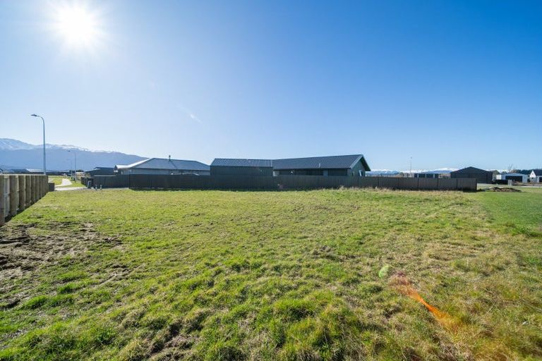 Photo of property in 10 Te Kuaha Crescent, Te Anau, 9600