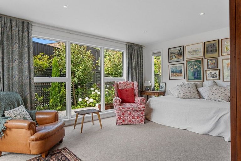 Photo of property in 2 Heberden Avenue, Sumner, Christchurch, 8081