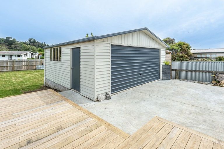 Photo of property in 19 Matarawa Street, Whanganui East, Whanganui, 4500