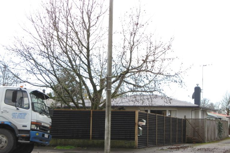 Photo of property in 205a Omahu Road, Frimley, Hastings, 4120