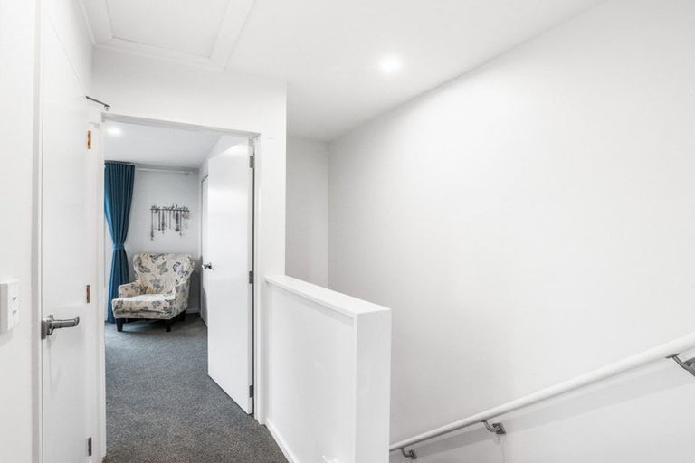 Photo of property in 5/15 Jollie Street, Linwood, Christchurch, 8062