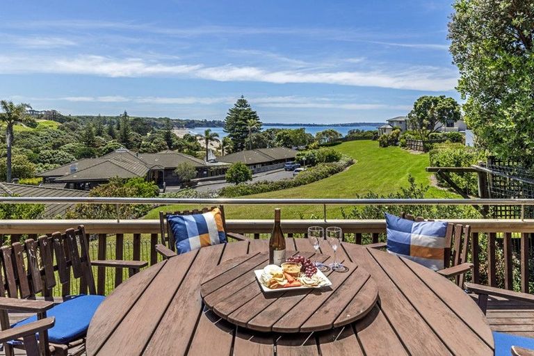 Photo of property in 45 Waiau Street, Torbay, Auckland, 0630