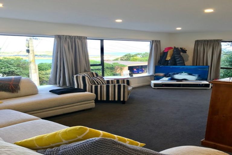 Photo of property in 25a Marewa Road, Hataitai, Wellington, 6021