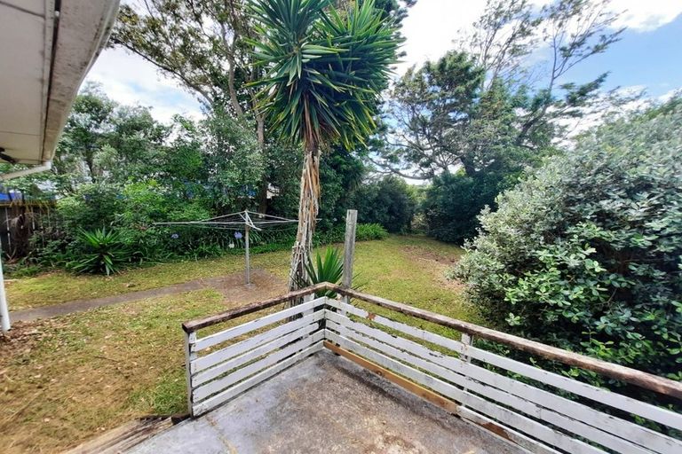 Photo of property in 84 Weldene Avenue, Glenfield, Auckland, 0629