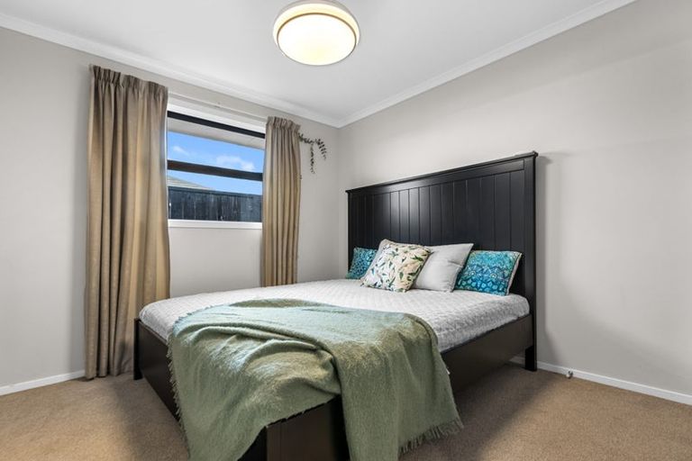 Photo of property in 56 Tynan Street, Te Puke, 3119